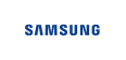 Bếp từ SamSung